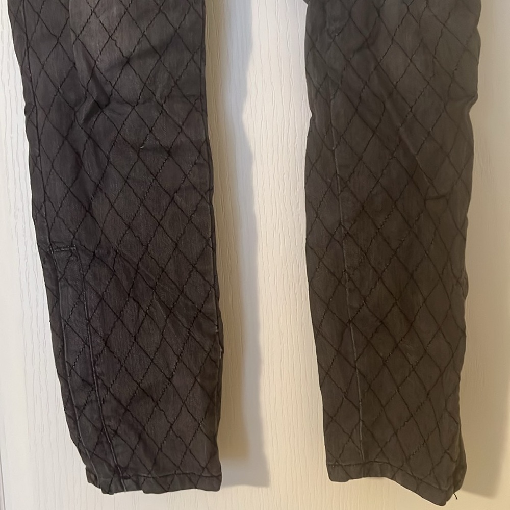 Jeans - Picture 4 of 7